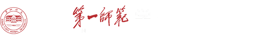 云顶国际vip.888